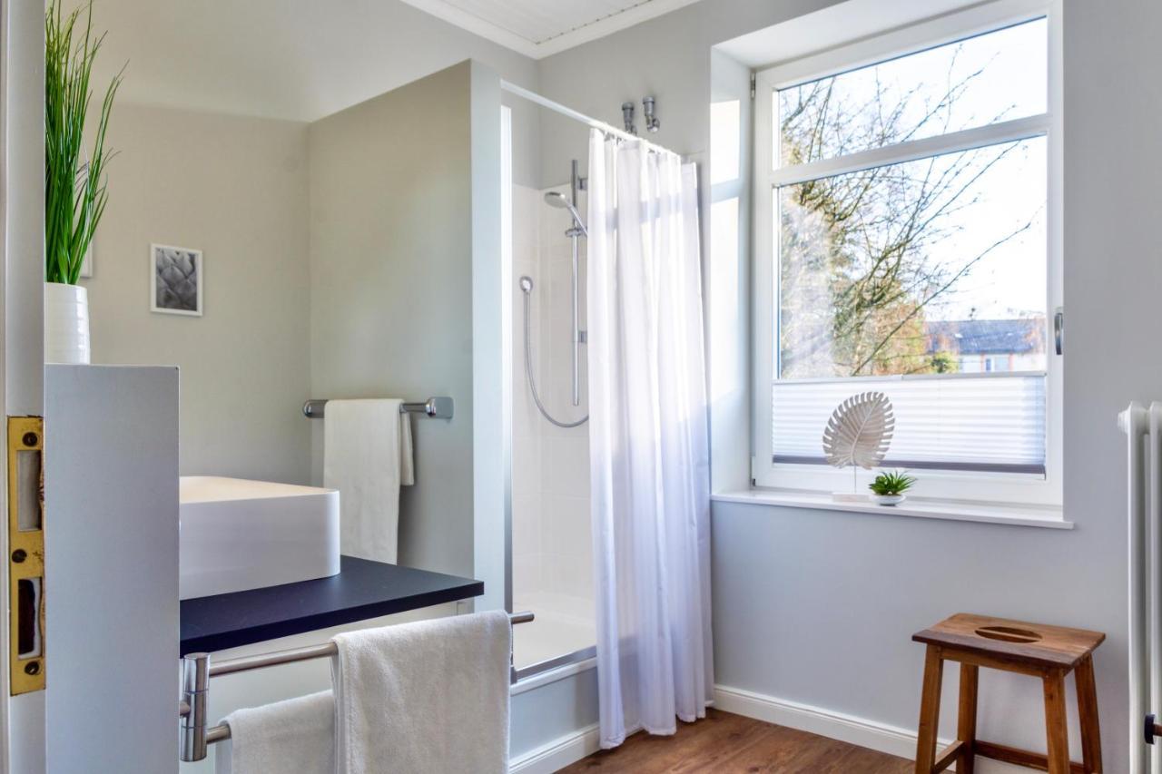 Suite 73 Flensburg Luaran gambar