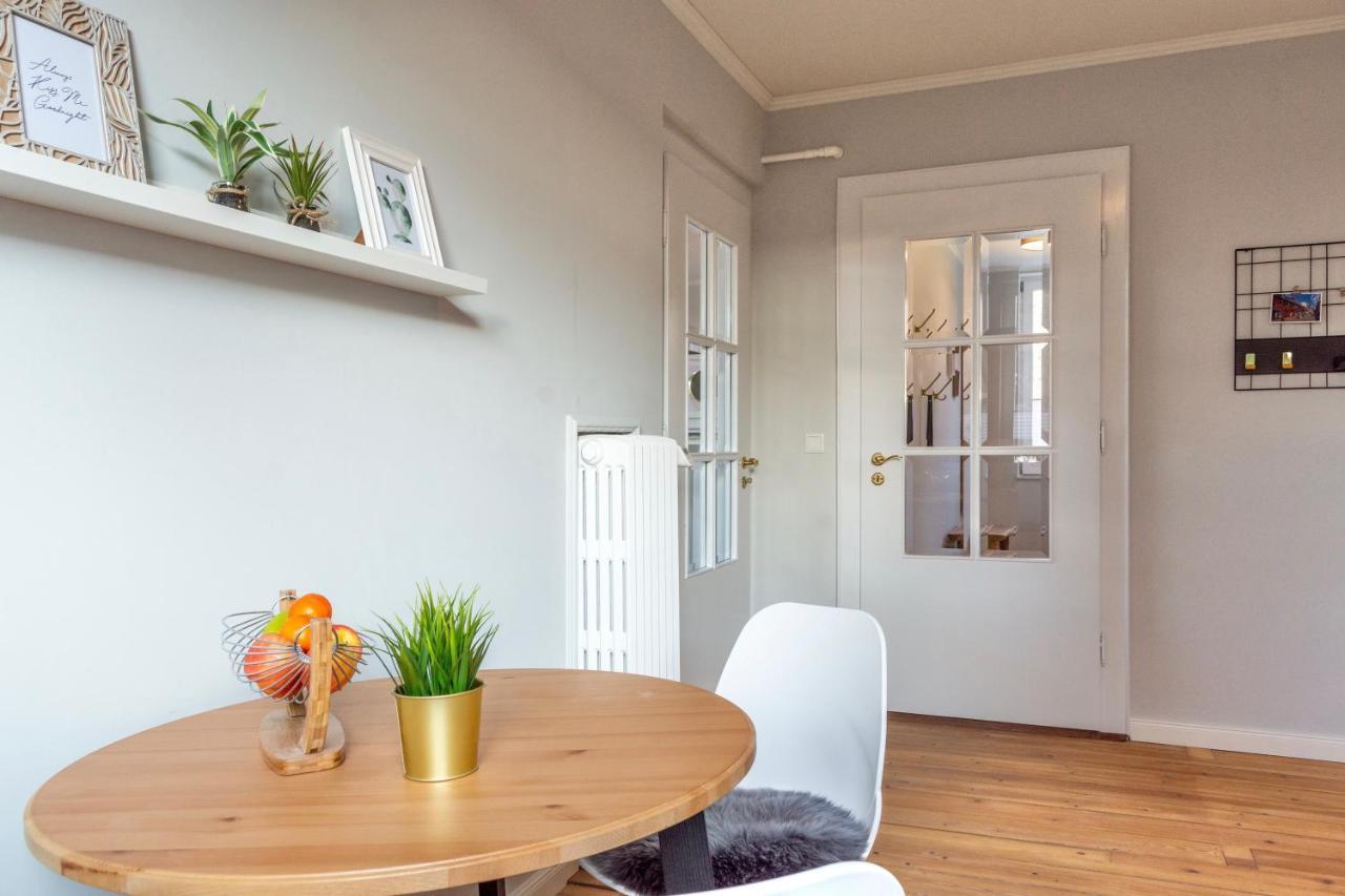 Suite 73 Flensburg Luaran gambar